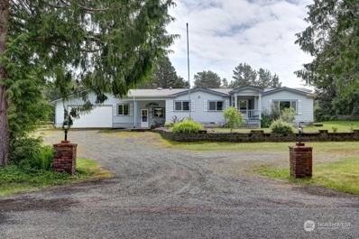 24718 P Street, Ocean Park, WA 98640 - #: 2251301