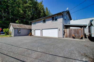 944 S 3rd Street, La Conner, WA 98257 - MLS#: 2263410