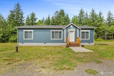 119 Nicholson Road, Ethel, WA 98542 - #: 2264012