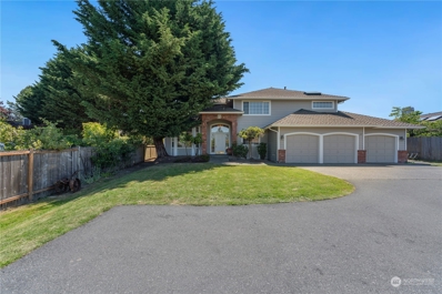 13227 46th Place W, Mukilteo, WA 98275 - #: 2269476