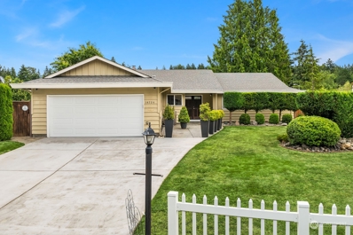 14704 111th Place NE, Kirkland, WA 98034 - #: 2271286