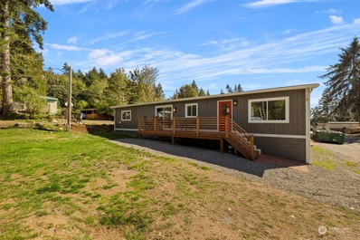 15503 Cedar Park Road SE Unit 15, Olalla, WA 98359 - MLS#: 2291475