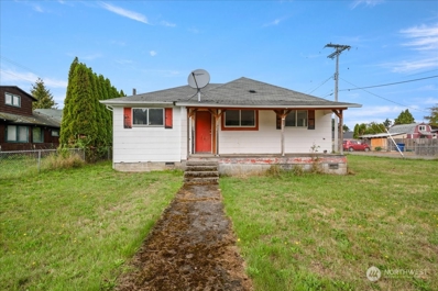 171 Pershing Avenue, Carbonado, WA 98323 - #: 2292800