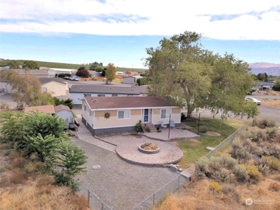 304 Agate Lane SW, Mattawa, WA 99349 - #: 2293173