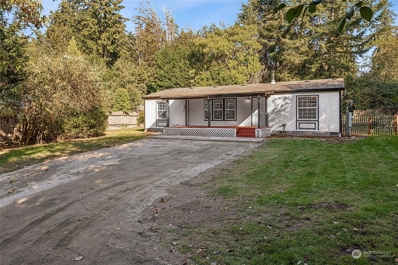 8426 E Caraway Road, Port Orchard, WA 98366 - #: 2299733