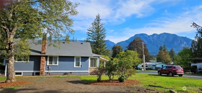 157 8th Street, Gold Bar, WA 98251 - #: 2303423