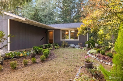 1530 SE Shadowood Drive, Port Orchard, WA 98367 - #: 2305086