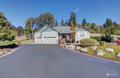 116 Kalina Court, Kalama, WA 98625 - #: 2305667