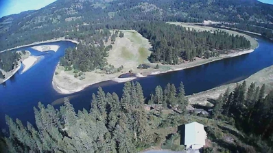 25044 N Hwy 395, Kettle Falls, WA 99141 - #: 202414234