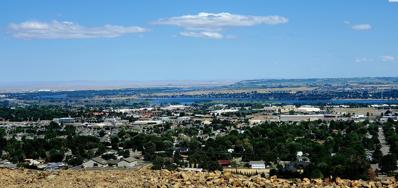 Lot 2, Phase 7 Southcliffe - Nka W 22nd Ave, Kennewick, WA  - #: 263115