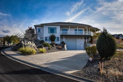 160 Marine View Drive, Lewiston, ID 83501 - MLS#: 265556