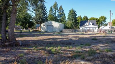 Oakesdale Tbd 2nd St, Oakesdale, WA 99158 - #: 272518