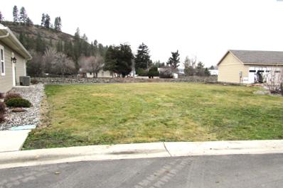 823 Ackerman Lane, Colfax, WA 99111 - MLS#: 273640