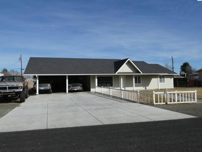 212804 E 22nd Ave, Kennewick, WA 99337 - #: 274196