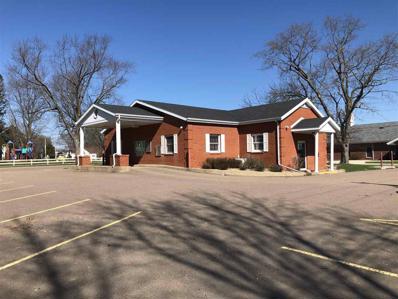 204 Main Street South, Loyal, WI 54446 - MLS#: WIREX_CWBR22002189