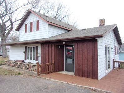 109 E South Street, Loyal, WI 54446 - MLS#: WIREX_CWBR22205618