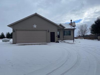 123899 County Road P, Stratford, WI 54484 - #: WIREX_CWBR22205849