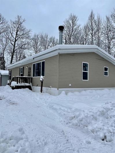 14019 N Adelaide Drive, Winchester, WI 54557 - #: WIREX_CWBR22205925