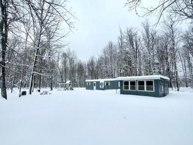 6382 Double Bend Road, , WI 54511 - MLS#: WIREX_CWBR22230339