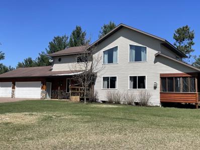 10837 County Road Z, Nekoosa, WI 54457 - #: WIREX_CWBR22231242