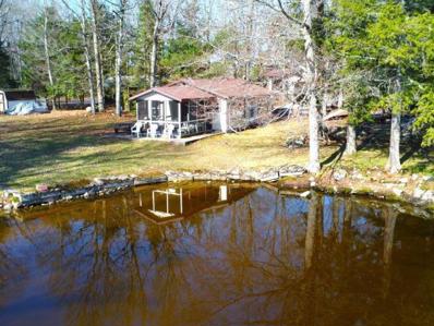 10790 Circle Lane, Hiles, WI 54511 - #: WIREX_CWBR22231632