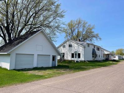 N7101 Front Street, Medford, WI 54451 - #: WIREX_CWBR22231786