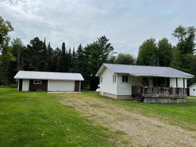 10031 Cypress Street, Newald, WI 54511 - #: WIREX_CWBR22233609