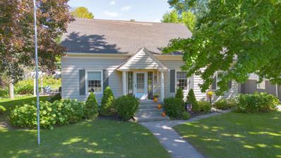 3099 High Street, Nelsonville, WI 54458 - #: WIREX_CWBR22234285