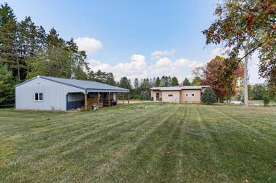 243188 Grass Creek Lane, Athens, WI 54411 - #: WIREX_CWBR22234393