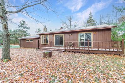 397 Sandy Lane, Nekoosa, WI 54457 - #: WIREX_CWBR22235033