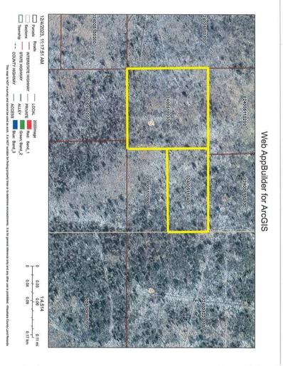 MLS: WIREX_CWBR22235472