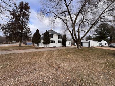 10389 COUNTY ROAD Z, Nekoosa, WI 54457 - #: WIREX_CWBR22235580