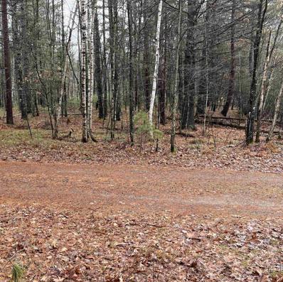 Lot 25 Imperial Drive, Saint Germain, WI 54558 - MLS#: WIREX_CWBR22235629