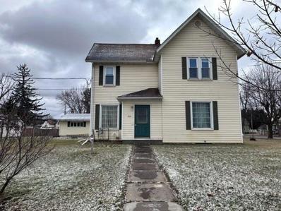 209 W South Street, Loyal, WI 54446 - MLS#: WIREX_CWBR22235716