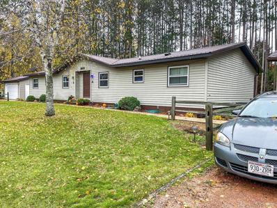 150687 Arrowood Court, Marathon, WI 54401 - #: WIREX_CWBR22400030