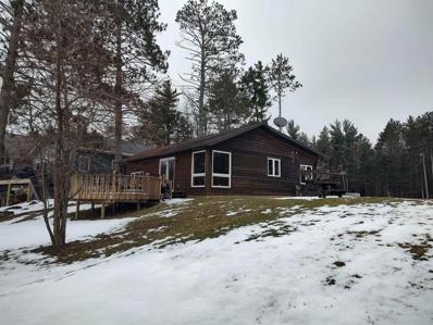 1950 Mekyer Road, Three Lakes, WI 54562 - MLS#: WIREX_CWBR22400156