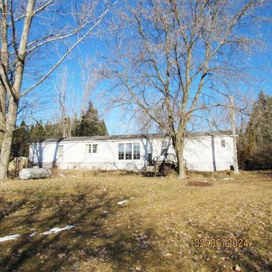 133641 County Road L, Athens, WI 54411 - #: WIREX_CWBR22400258