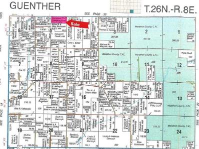 MLS: WIREX_CWBR22400449