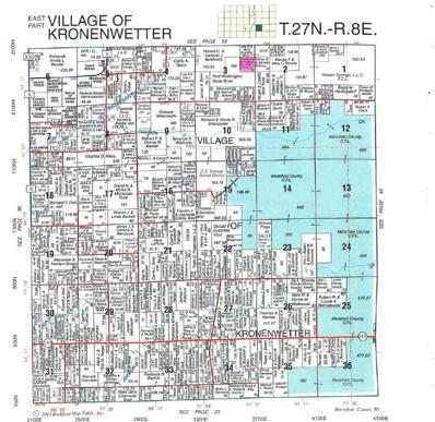 MLS: WIREX_CWBR22400450