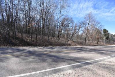 Lot 2 County Road Q, Amherst Junction, WI 54407 - #: WIREX_CWBR22400870