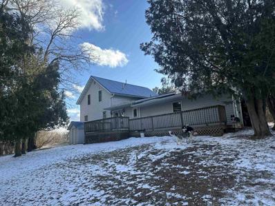 217055 County Road M, Stratford, WI 54484 - #: WIREX_CWBR22401086