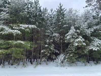 Lot 27 Doris Drive, Woodruff, WI 54568 - MLS#: WIREX_CWBR22401137