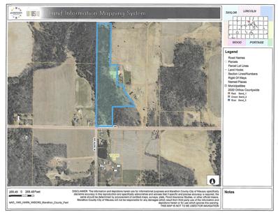 MLS: WIREX_CWBR22401146