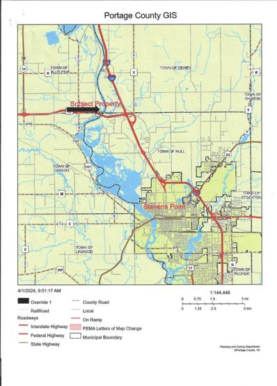 MLS: WIREX_CWBR22401415