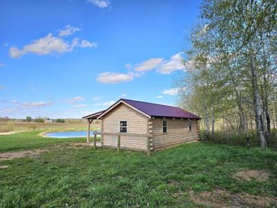 125820 Holstein Road, Stratford, WI 54484 - #: WIREX_CWBR22401734