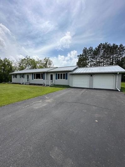 N6935 STATE HIGHWAY 13, Medford, WI 54451 - #: WIREX_CWBR22402299