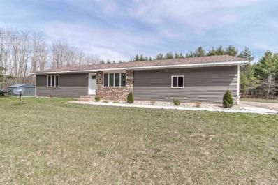 11253 COUNTY ROAD Z, Nekoosa, WI 54457 - #: WIREX_CWBR22402379