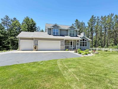 150398 CRIMSON ROAD, Wausau, WI 54401 - #: WIREX_CWBR22402589