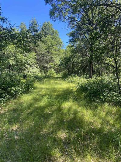 0 LYNN HILL ROAD, Nekoosa, WI 54457 - #: WIREX_CWBR22402877