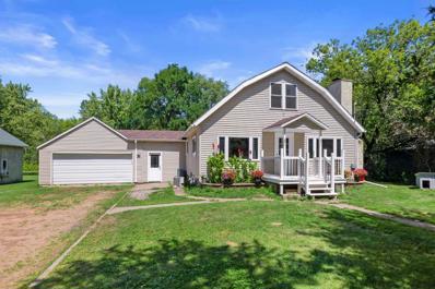 377 WAKELY ROAD, Nekoosa, WI 54457 - #: WIREX_CWBR22403621